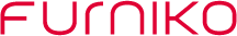 furniko