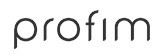 PROFIM