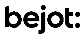 BEJOT